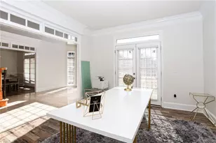 4596 Meadow Creek Path, Lithonia, GA 30038 - Photo 11