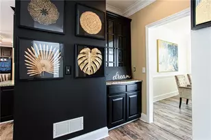 4596 Meadow Creek Path, Lithonia, GA 30038 - Photo 15