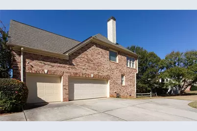 4596 Meadow Creek Path, Lithonia, GA 30038 - Photo 51