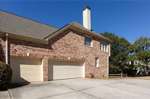 4596 Meadow Creek Path, Lithonia, GA 30038 - Photo 51