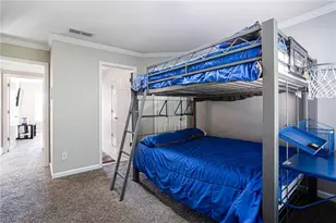 4596 Meadow Creek Path, Lithonia, GA 30038 - Photo 33