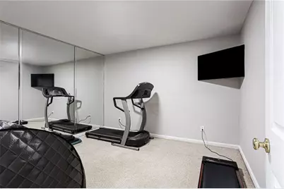 4596 Meadow Creek Path, Lithonia, GA 30038 - Photo 47