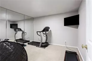 4596 Meadow Creek Path, Lithonia, GA 30038 - Photo 47