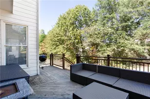 4596 Meadow Creek Path, Lithonia, GA 30038 - Photo 53