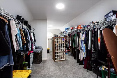 4596 Meadow Creek Path, Lithonia, GA 30038 - Photo 31