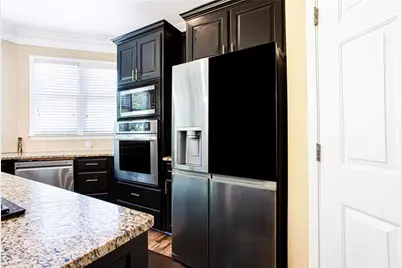 4596 Meadow Creek Path, Lithonia, GA 30038 - Photo 21