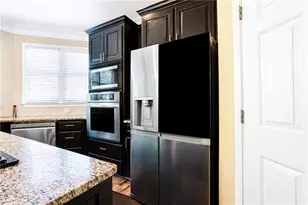 4596 Meadow Creek Path, Lithonia, GA 30038 - Photo 21