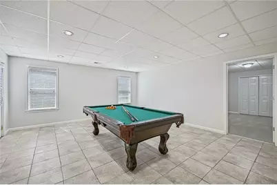 487 Skiles Court, Suwanee, GA 30024 - Photo 49