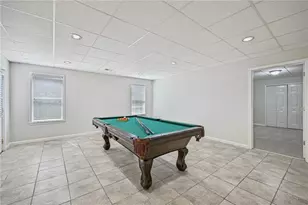 487 Skiles Ct, Suwanee, GA 30024 - Photo 49