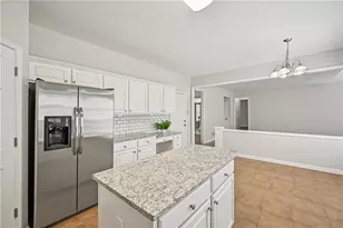 487 Skiles Ct, Suwanee, GA 30024 - Photo 15