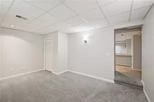 487 Skiles Ct, Suwanee, GA 30024 - Photo 47