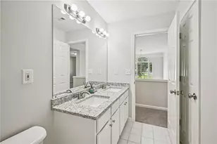 487 Skiles Ct, Suwanee, GA 30024 - Photo 35