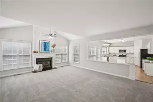 487 Skiles Ct, Suwanee, GA 30024 - Photo 17