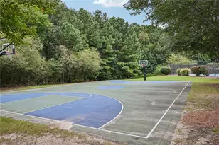 487 Skiles Ct, Suwanee, GA 30024 - Photo 71