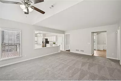 487 Skiles Court, Suwanee, GA 30024 - Photo 19