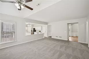 487 Skiles Ct, Suwanee, GA 30024 - Photo 19