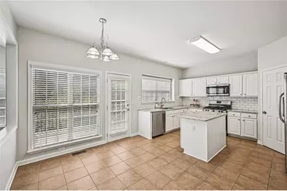 487 Skiles Court, Suwanee, GA 30024 - Photo 13