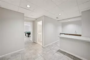 487 Skiles Ct, Suwanee, GA 30024 - Photo 43