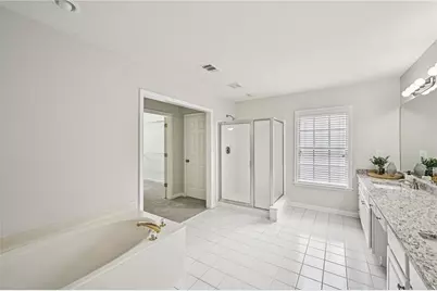 487 Skiles Court, Suwanee, GA 30024 - Photo 29