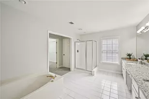 487 Skiles Ct, Suwanee, GA 30024 - Photo 29