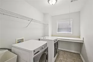 487 Skiles Ct, Suwanee, GA 30024 - Photo 41