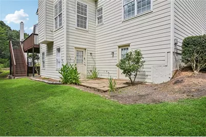 487 Skiles Court, Suwanee, GA 30024 - Photo 55