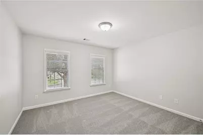 487 Skiles Court, Suwanee, GA 30024 - Photo 39