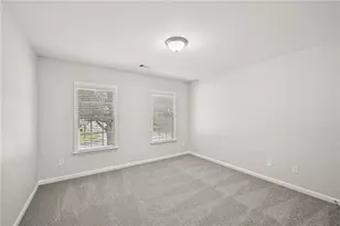 487 Skiles Ct, Suwanee, GA 30024 - Photo 39