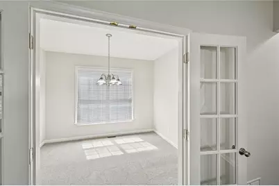 487 Skiles Court, Suwanee, GA 30024 - Photo 11