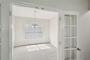 487 Skiles Ct, Suwanee, GA 30024 - Photo 11