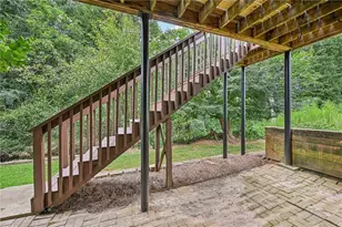 487 Skiles Ct, Suwanee, GA 30024 - Photo 59