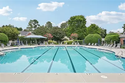 487 Skiles Court, Suwanee, GA 30024 - Photo 65