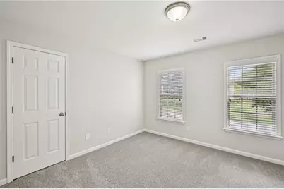 487 Skiles Court, Suwanee, GA 30024 - Photo 37