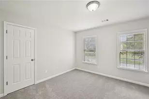 487 Skiles Ct, Suwanee, GA 30024 - Photo 37