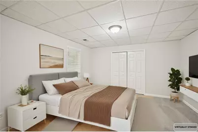 487 Skiles Court, Suwanee, GA 30024 - Photo 51