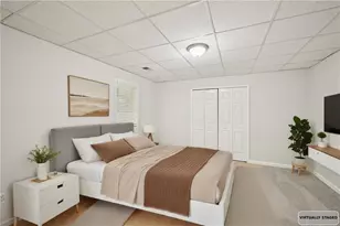 487 Skiles Ct, Suwanee, GA 30024 - Photo 51