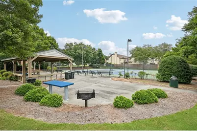 487 Skiles Court, Suwanee, GA 30024 - Photo 69