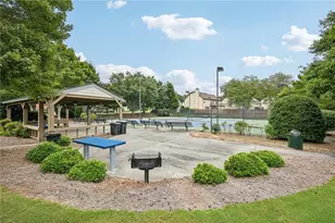 487 Skiles Ct, Suwanee, GA 30024 - Photo 69