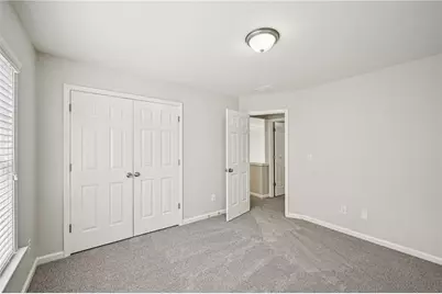 487 Skiles Court, Suwanee, GA 30024 - Photo 33