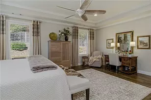 4985 Churchill Ridge Dr, Cumming, GA 30028 - Photo 63