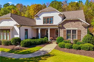 4985 Churchill Ridge Dr, Cumming, GA 30028 - Photo 101