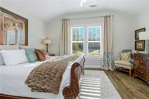 4985 Churchill Ridge Dr, Cumming, GA 30028 - Photo 75