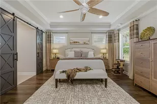 4985 Churchill Ridge Dr, Cumming, GA 30028 - Photo 57