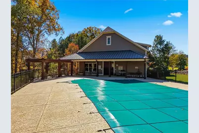 4985 Churchill Ridge Drive, Cumming, GA 30028 - Photo 127