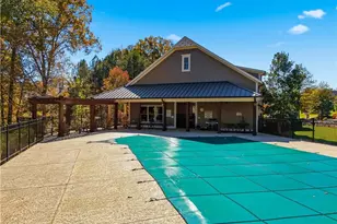 4985 Churchill Ridge Dr, Cumming, GA 30028 - Photo 127