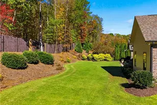 4985 Churchill Ridge Dr, Cumming, GA 30028 - Photo 7