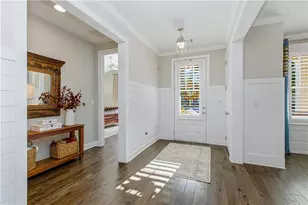 4985 Churchill Ridge Dr, Cumming, GA 30028 - Photo 25