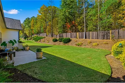 4985 Churchill Ridge Drive, Cumming, GA 30028 - Photo 105