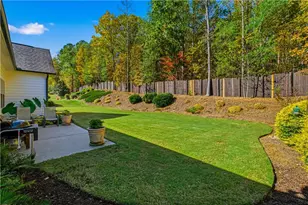 4985 Churchill Ridge Dr, Cumming, GA 30028 - Photo 105