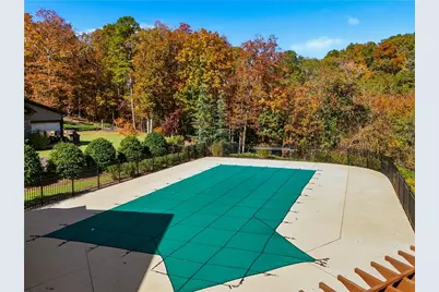 4985 Churchill Ridge Drive, Cumming, GA 30028 - Photo 129